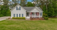 1690 Leigh Meadow Drive Dacula, GA 30019 - Image 16316493