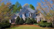 2575 Wild Iris Lane Dacula, GA 30019 - Image 16316495