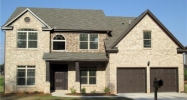 9923 Musket Ridge Circle Jonesboro, GA 30238 - Image 16316430