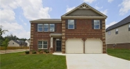 8579 Braylen Manor Drive Douglasville, GA 30134 - Image 16316464