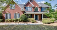 921 Fernbank Lane Dacula, GA 30019 - Image 16316486
