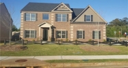 345 Mulberry Park Circle Dacula, GA 30019 - Image 16316488