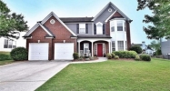 1520 Daniel Park Drive Dacula, GA 30019 - Image 16316489