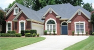 3853 Cherry Ridge Boulevard Decatur, GA 30034 - Image 16316499