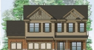 2375 Ewing Chapel Road Dacula, GA 30019 - Image 16316490