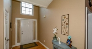 1285 Brisbane Drive Dacula, GA 30019 - Image 16316492