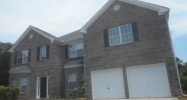 9256 Carey Lane Jonesboro, GA 30238 - Image 16316431