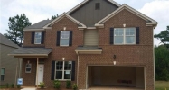 9644 Ivey Ridge Circle Jonesboro, GA 30238 - Image 16316428