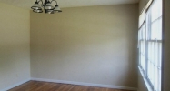 10549 Thrasher Road Jonesboro, GA 30238 - Image 16316435