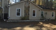 4181 Brownsville Road Powder Springs, GA 30127 - Image 16316582