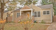 2742 Joyce Avenue Decatur, GA 30032 - Image 16316500