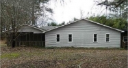 3740 Gus Robinson Road Powder Springs, GA 30127 - Image 16316591