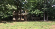 3691 Lavilla Drive Powder Springs, GA 30127 - Image 16316590