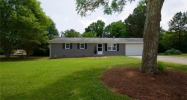 2944 Valley View Drive Powder Springs, GA 30127 - Image 16316583