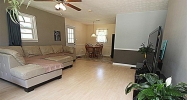 5766 Hill Road Powder Springs, GA 30127 - Image 16316584