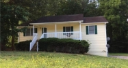 102 Indian Trail Drive Powder Springs, GA 30127 - Image 16316586