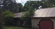 1912 Old Lost Mountain Road Powder Springs, GA 30127 - Image 16316589