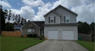 3563 Cherry Bloom Way Decatur, GA 30034 - Image 16316507