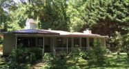 98 Riley Road Dahlonega, GA 30533 - Image 16316519