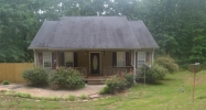 94 Rustic Way Dahlonega, GA 30533 - Image 16316520