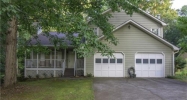 4923 Muirwood Drive Powder Springs, GA 30127 - Image 16316579