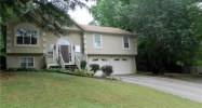4801 Mceachern Way Powder Springs, GA 30127 - Image 16316575