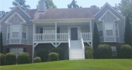 190 Glory Lane Powder Springs, GA 30127 - Image 16316576