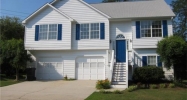 4795 Country Cove Way Powder Springs, GA 30127 - Image 16316578