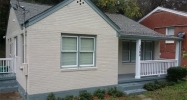 2384 Mcafee Road Decatur, GA 30032 - Image 16316506