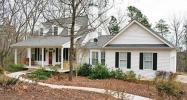 79 Cloudland Road S Dahlonega, GA 30533 - Image 16316559