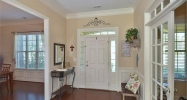395 Scott Farm Drive Powder Springs, GA 30127 - Image 16316593
