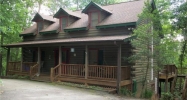 109 Azalea Trail Dahlonega, GA 30533 - Image 16316555