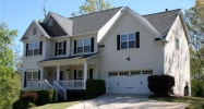 489 Crooked Creek Drive Dahlonega, GA 30533 - Image 16316553