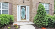 946 Wandering Vine Drive Mableton, GA 30126 - Image 16316598