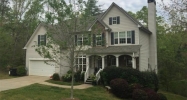 75 Lake Laurel Court Dahlonega, GA 30533 - Image 16316549