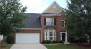 308 Vinings Vintage Circle Mableton, GA 30126 - Image 16316594