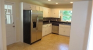 5086 Cavalier Drive Se Mableton, GA 30126 - Image 16316595