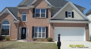 5950 Vinings Vintage Way Mableton, GA 30126 - Image 16316596