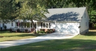 1395 Alverado Way Decatur, GA 30032 - Image 16316503