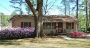 875 Scott Circle Decatur, GA 30033 - Image 16316504