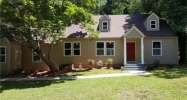 1922 Normal Street Decatur, GA 30032 - Image 16316501