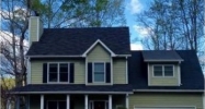 93 Hampton Forest Place Dahlonega, GA 30533 - Image 16316546