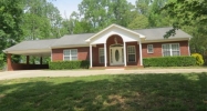 6099 Stowers Road Dahlonega, GA 30533 - Image 16316521