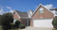 1037 Amber Gate Drive Mcdonough, GA 30253 - Image 16316516