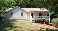 356 Waterway Trail Powder Springs, GA 30127 - Image 16316588
