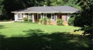1597 N Columbia Place Decatur, GA 30032 - Image 16316505