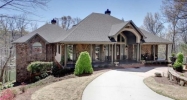 10 Birchwood Drive Dahlonega, GA 30533 - Image 16316518