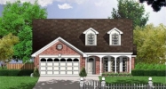 326 Lewisburg Drive Mcdonough, GA 30253 - Image 16316514