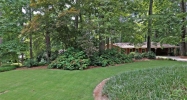 1396 Linkwood Lane Decatur, GA 30033 - Image 16316502