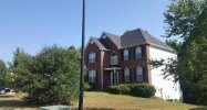 695 Hennepin Terrace Mcdonough, GA 30253 - Image 16316515
